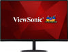 Full HD Monitor ViewSonic VA2432-MHD 23,8