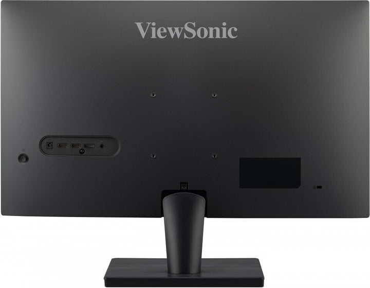 WQHD Monitor Viewsonic VA2715-2K-MHD 27" LED LCD VA Flicker free