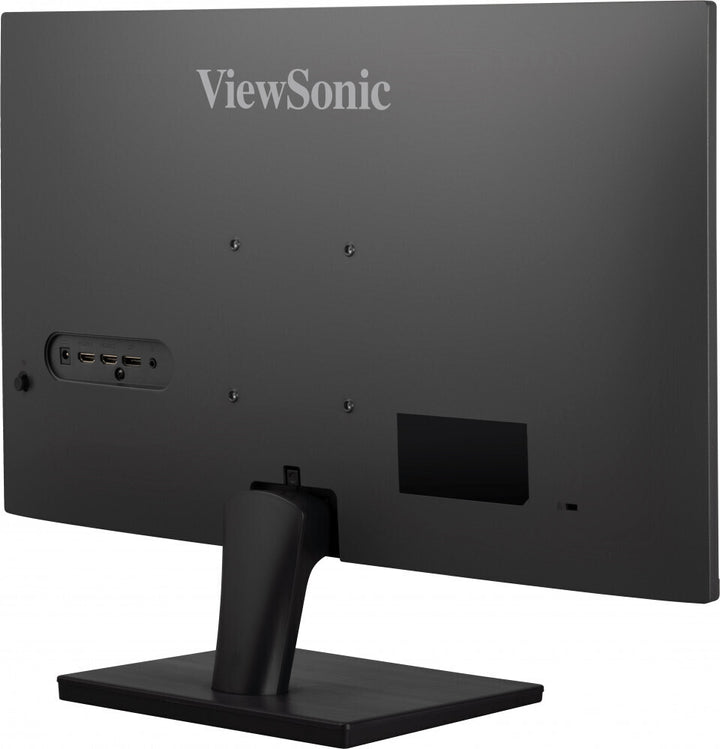 WQHD Monitor Viewsonic VA2715-2K-MHD 27" LED LCD VA Flicker free