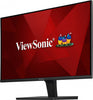 WQHD Monitor Viewsonic VA2715-2K-MHD 27