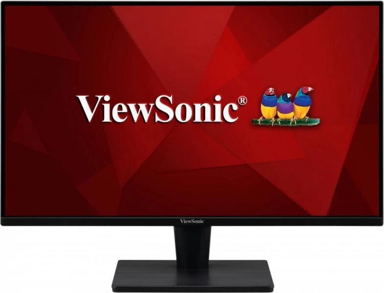 Full HD Monitor Viewsonic VA2715-H 27"