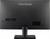 Full HD Monitor Viewsonic VA2715-H 27