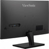 Full HD Monitor Viewsonic VA2715-H 27