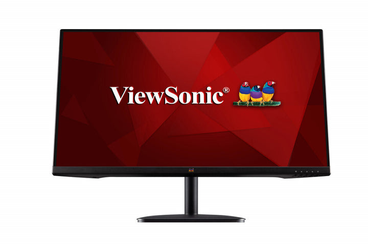 Full HD Monitor Viewsonic VA2732-H 27" FHD LED IPS