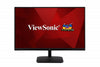 Full HD Monitor Viewsonic VA2732-H 27