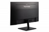 Full HD Monitor Viewsonic VA2732-H 27