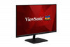 Full HD Monitor Viewsonic VA2732-H 27