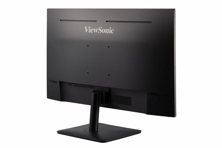 Full HD Monitor Viewsonic VA2732-H 27" FHD LED IPS