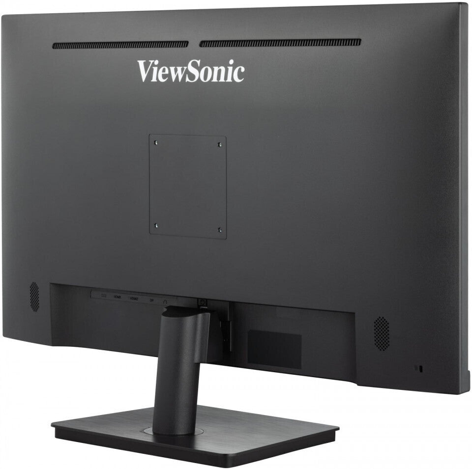 WQHD Monitor Viewsonic VA3209-2K-MHD 32" IPS