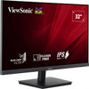 WQHD Monitor Viewsonic VA3209-2K-MHD 32