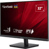 WQHD Monitor Viewsonic VA3209-2K-MHD 32