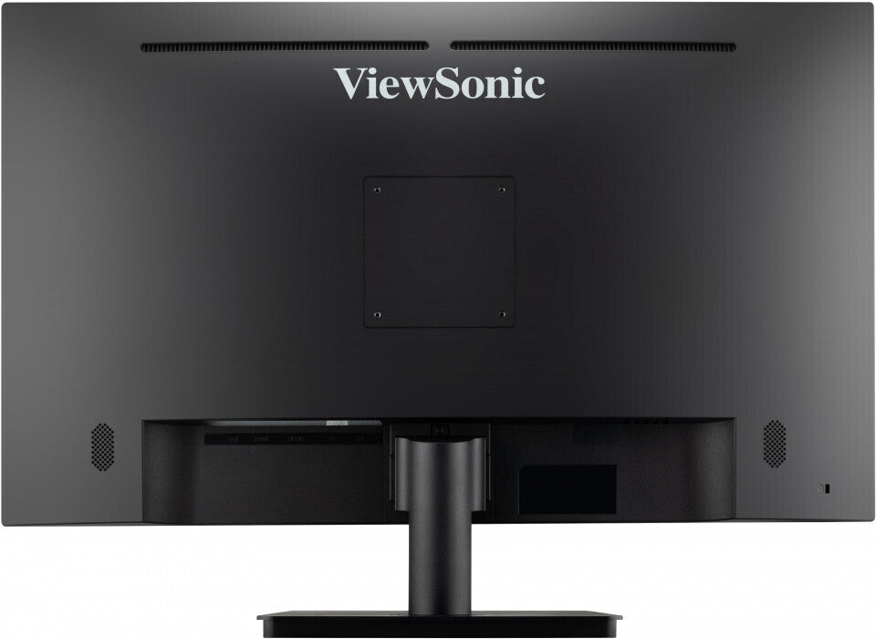 WQHD Monitor Viewsonic VA3209-2K-MHD 32" IPS