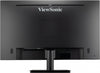 WQHD Monitor Viewsonic VA3209-2K-MHD 32