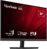 WQHD Monitor Viewsonic VA3209-2K-MHD 32