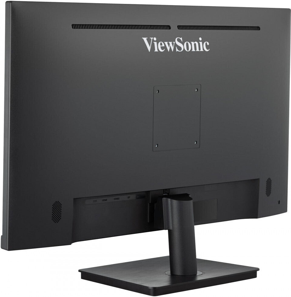 WQHD Monitor Viewsonic VA3209-2K-MHD 32" IPS