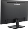 WQHD Monitor Viewsonic VA3209-2K-MHD 32