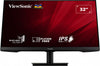 Full HD Monitor ViewSonic VA3209-MH 32