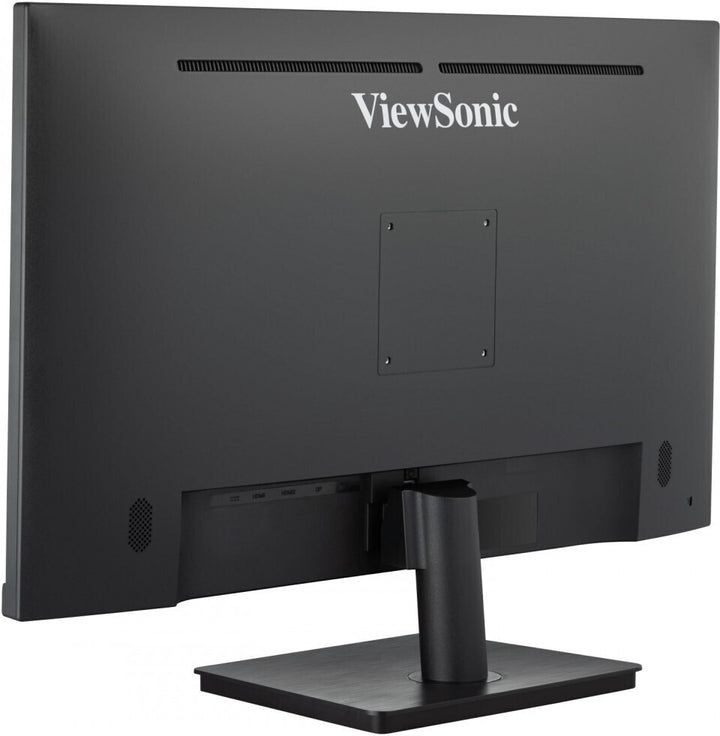 Full HD Monitor ViewSonic VA3209-MH 32" IPS