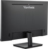 Full HD Monitor ViewSonic VA3209-MH 32