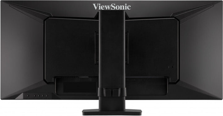 WQHD Monitor Viewsonic VA3456-mhdj 34" IPS