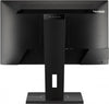 Full HD Monitor Viewsonic VG2240 22