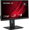 Full HD Monitor Viewsonic VG2240 22