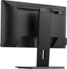 Full HD Monitor Viewsonic VG2240 22