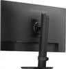 Full HD monitor Viewsonic VG2408A-MHD 23.8