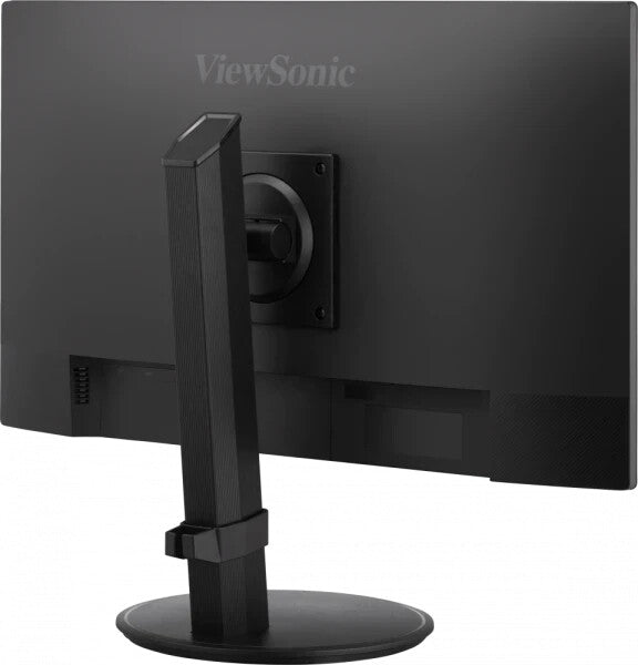 Full HD monitor Viewsonic VG2408A-MHD 23.8" 100Hz IPS