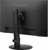 Full HD monitor Viewsonic VG2408A-MHD 23.8