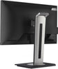 Full HD Monitor ViewSonic VG2448a 24