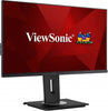 Full HD Monitor Viewsonic VG2448a 24