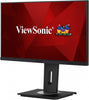 Full HD Monitor ViewSonic VG2448a 24