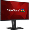 Full HD Monitor ViewSonic VG2448a 24