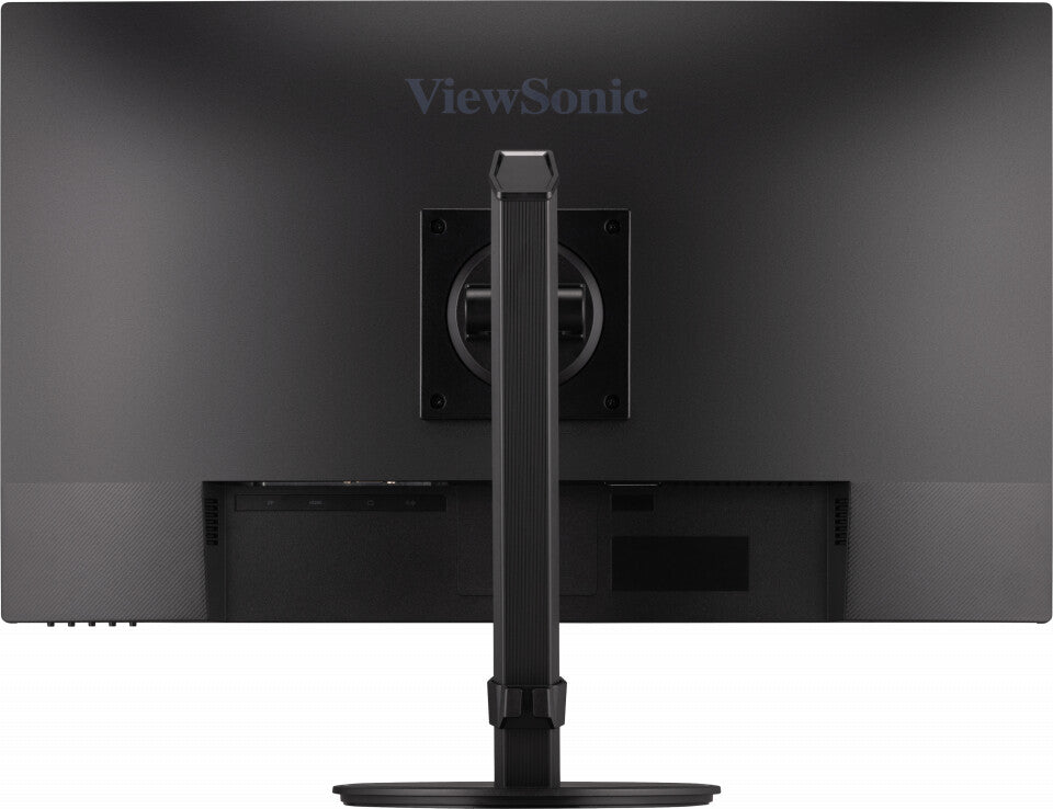 Full HD monitor Viewsonic VG2708A 27" 100Hz IPS