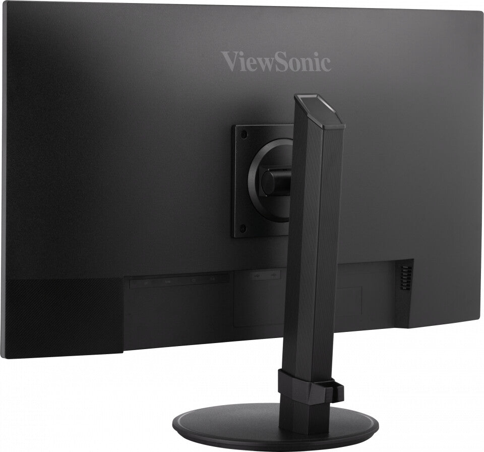 Full HD monitor Viewsonic VG2708A 27" 100Hz IPS