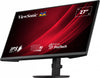 Full HD monitor Viewsonic VG2708A 27