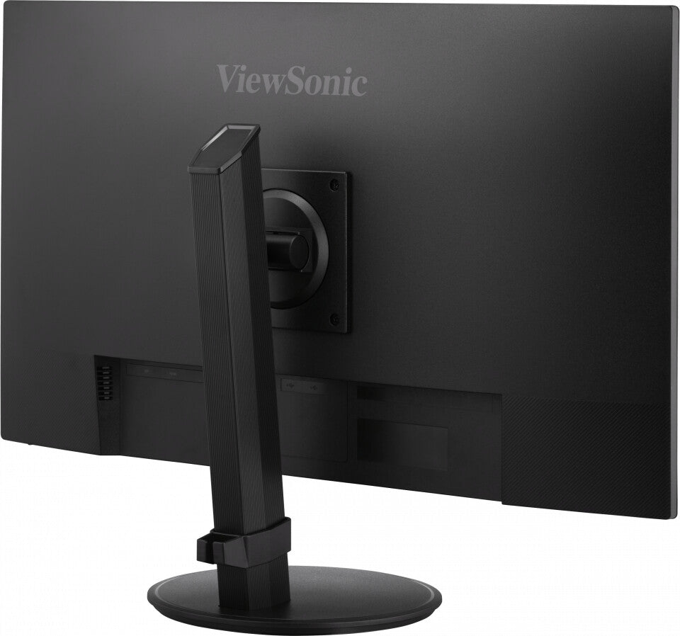 Full HD monitor Viewsonic VG2708A 27" 100Hz IPS