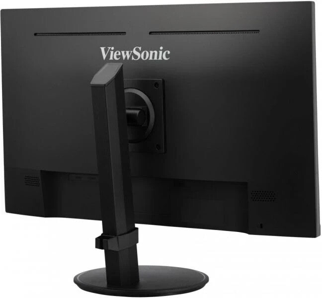 WQHD Monitor Viewsonic VG2709-2K-MHD 27"