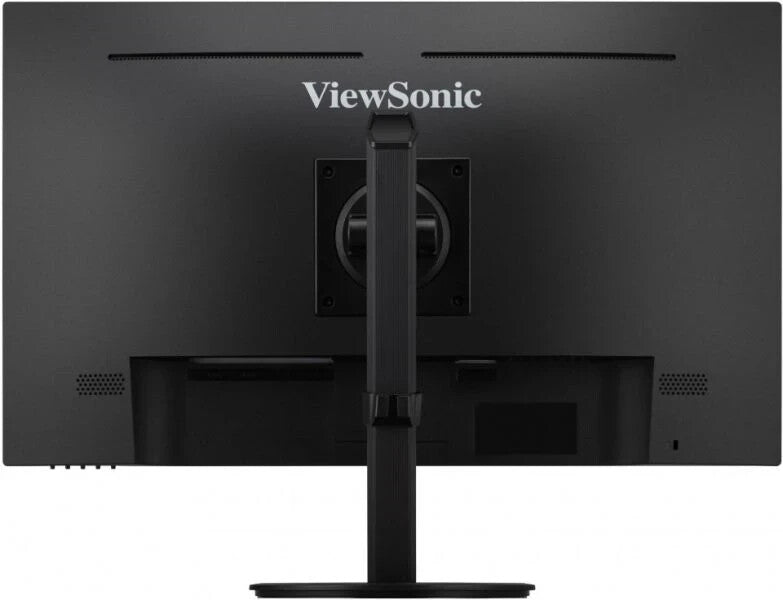 WQHD Monitor Viewsonic VG2709-2K-MHD 27"