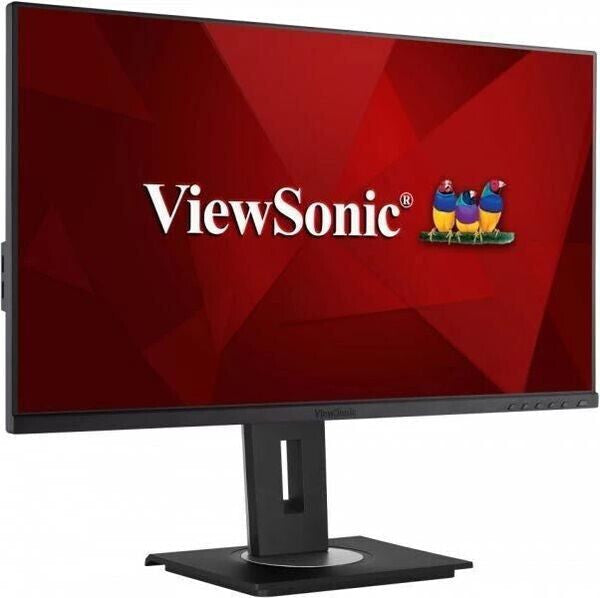 WQHD Monitor Viewsonic VG2756-2K 27"