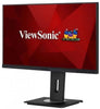 WQHD Monitor Viewsonic VG2756-2K 27