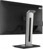 4K Ultra HD Monitor Viewsonic VG2756-4K 27