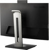 WQHD monitor with webcam ViewSonic VG2756V-2K 27