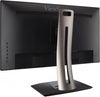 4K Ultra HD Graphics Monitor Viewsonic VP2768a-4K 27