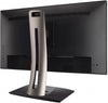 4K Ultra HD Graphics Monitor Viewsonic VP2768a-4K 27