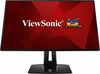 WQHD Monitor Viewsonic VP2768a 27