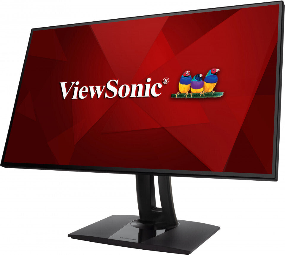 WQHD Monitor Viewsonic VP2768a 27"