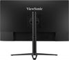 Full HD Gaming Monitor ViewSonic VX2428J 24