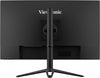 Full HD Gaming Monitor ViewSonic VX2428J 24